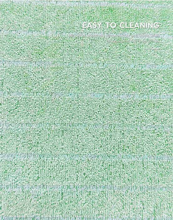 image004