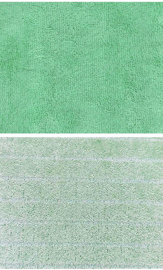 image018